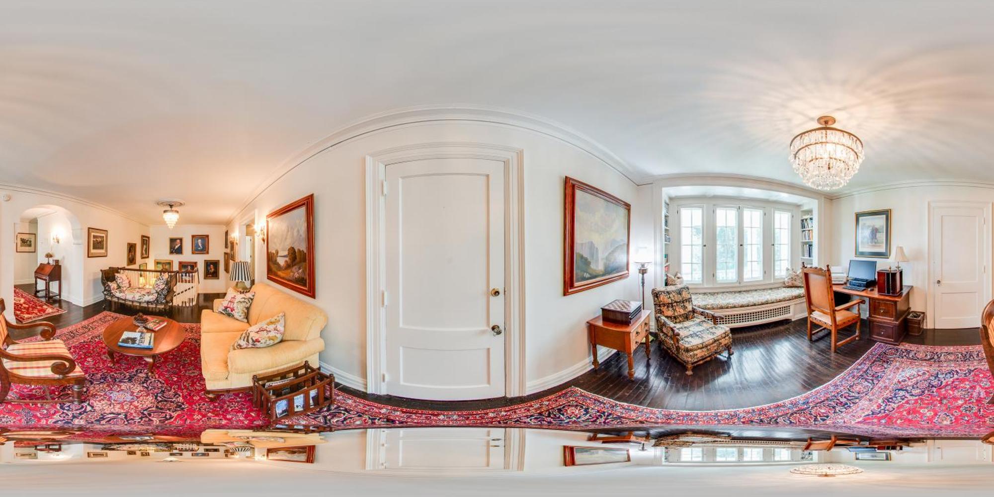 Benn Conger Inn Groton Esterno foto