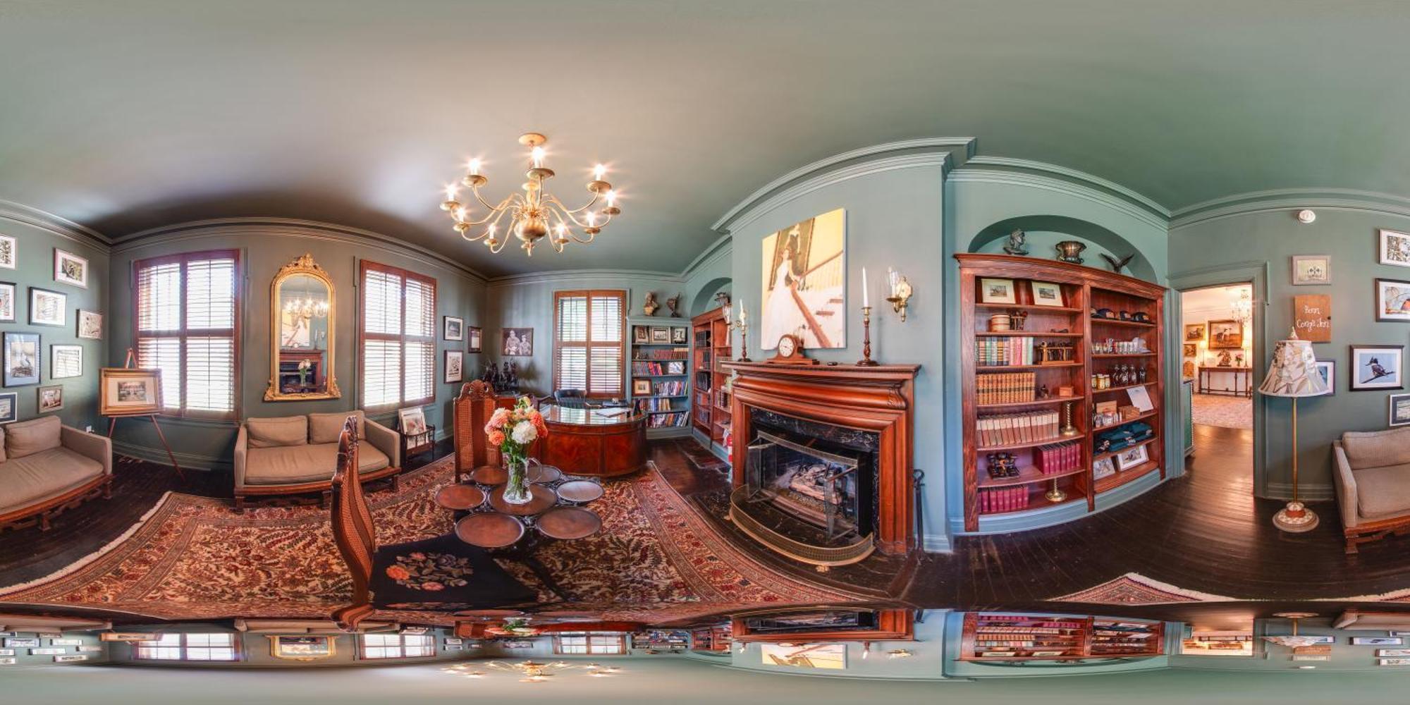 Benn Conger Inn Groton Esterno foto
